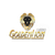 Golden Lion