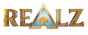 Realz Casino