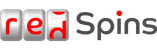 red spins casino