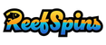 ReefSpins