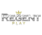Regent Play Casino Review