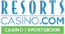 Resorts Sportsbook