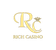 Rich Casino
