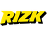 rizk casino