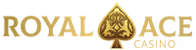 Royal Ace Casino Review