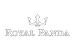 royal panda