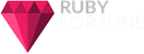 Ruby Fortune