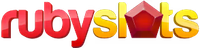 Ruby Slots Bonus Codes
