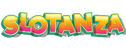 Slotanza Casino Review