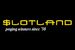 Slotland Casino
