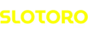 Slotoro