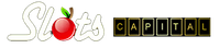 Slots Capital Casino Review
