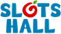 slots hall casino