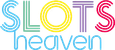Slots Heaven