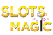 Slots Magic