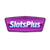 slotsplus