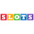 Slots Million Casino