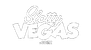 slotty vegas casino