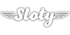 sloty casino