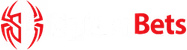 Spiderbets