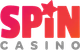 Spin Casino