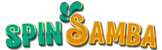 Spin Samba Casino