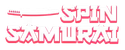 Spin Samurai Casino