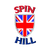 spin hill casino