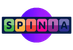 spinia casino