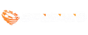 Spininio Casino Logo
