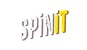 Spinit Casino Review