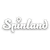 spinland