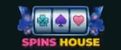 SpinsHouse Casino Logo2