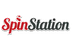 Spin Station Casino Review