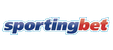 Sportingbet