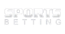 Sports Betting