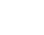 sugarhouse