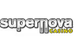 Supernova Casino Review