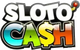 Sloto'Cash Casino Review