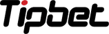 Tipbet
