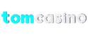 TomCasino Logo