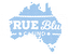 True Blue Casino Casino Review