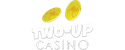 Two-up Casino