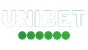 Unibet Casino