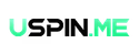 USpin Casino & Sportsbook Review %%current_year%%