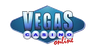vegas casino online