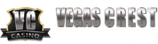 Vegas Crest