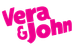 verajohn casino