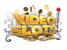 video slots casino