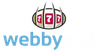 Webbyslot Casino Review